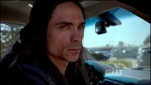 Qui veut tuer Bridget ?