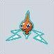 Quiz Pokemon