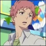 Renzou Shima a une peur bleue des :