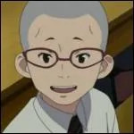 Que souhaite devenir Konekomaru Miwa ?