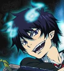 Quiz Manga