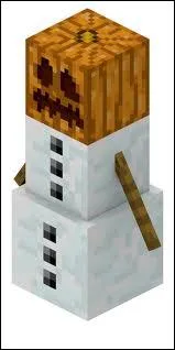 Comment s'appelle ce monstre ?