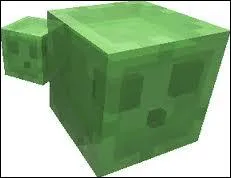 O spawn ce monstre ?