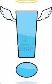 A Avignon, vous pourrez goter une fameuse confiture de figues de Provence popularise par le matre confiturier Franois Miot, comment s'appelle-t-elle ?