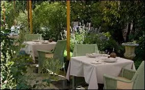 Recette avignonnaise, que sont les berlinguettes ?