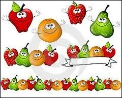 Quel est le fruit qui fait la rputation de Cavaillon ?