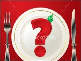 Le trulle est une variante nioise du boudin noir : De quoi est additionne sa farce ?