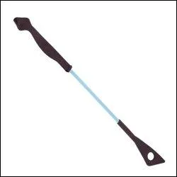 Comment s'appelle cet objet ?