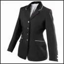 Comment s'appelle cet objet ?