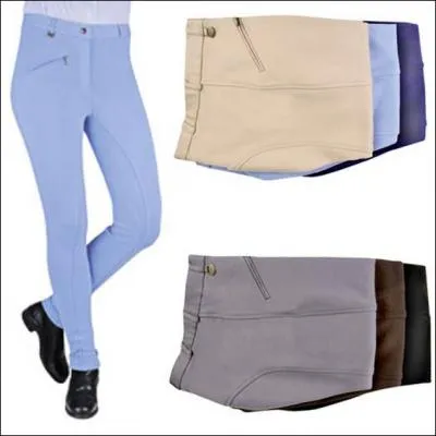 Comment s'appelle cet objet ?