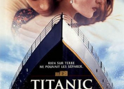Quiz Le Titanic : du film à la réalité