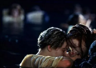 Que se passe-t-il  la fin du film ?