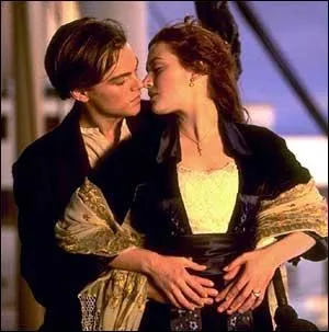 Combien de temps dure  Titanic  ?