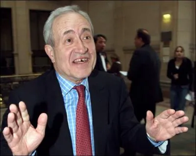 Dans l'affaire dite des faux lecteurs du 5e arrondissement de Paris, son maire, , vient d'tre condamn  dix mois de prison avec sursis, 10. 000 euros d'amende et trois ans d'inligibilit, voici ...