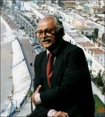 L'ancien maire de Nice a t condamn  quatre reprises entre 1992 et 1998 pour dlit d'ingrence, dtournement de fonds, abus de biens sociaux et fraude fiscale. Il s'agit de ...