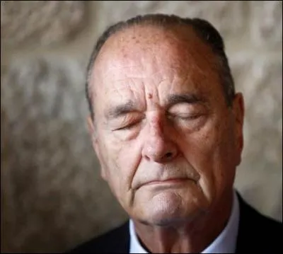 Celui ci a t condamn  deux ans de prison avec sursis pour l'affaire des emplois fictifs de la mairie de Paris. Voici ...