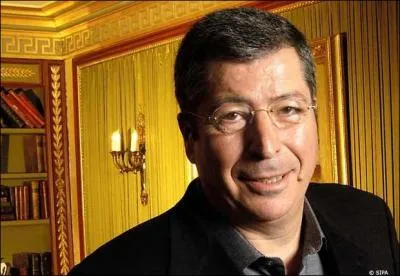 Aujourd'hui dput UMP , pour avoir employ  des fins personnelles pendant 10 ans trois employs municipaux il a t condamn en mai 1996  15 mois de prison, il s'agit de :