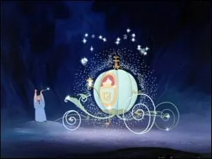 Quelle est ma condition pour le bal ?