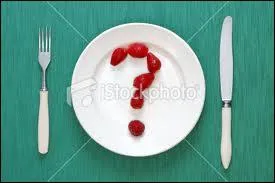 Qu'est-ce que l'Ago Boulido ?