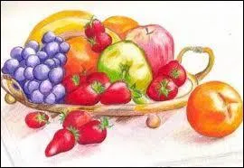 Quel fruit est la spcialit de Risoul ?