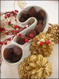 Qu'est ce que le  Champolon  ?