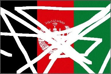 De quel pays ce drapeau est-il l'emblme ?