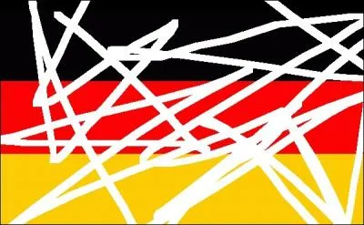 De quel pays ce drapeau est-il l'emblme ?