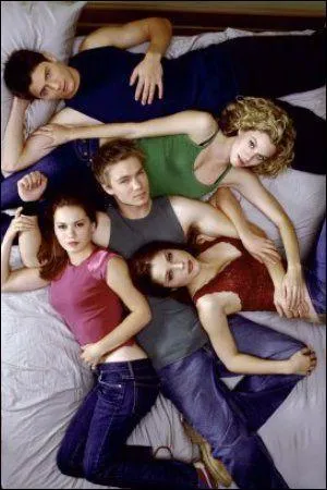 Félix a une sur, quel est son secret ?