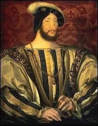 Quelle taille mesurait environ Franois Ier ?