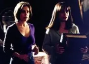 Quiz Charmed, saison 1