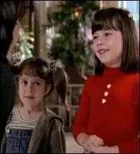  Le pacte  : Qu'est-ce qu'elles font pour arrter Nicholas ?