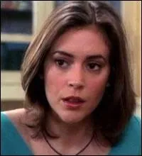  Le pouvoir des 2  : Contre quoi les soeurs doivent-elles se battre ?