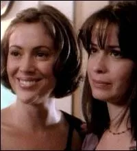  Au nom du pre  : Qui revient aprs des annes d'absence ?