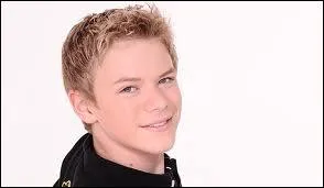 Dans quelle srie joue-t-il ?