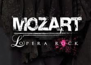 Quiz Les comdies musicales