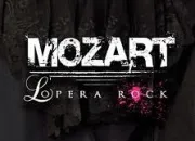 Quiz Les comdies musicales