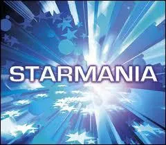  Mais quand ils voient du sang sur nos lames de rasoir, a fait comme un clair dans le brouillard.  