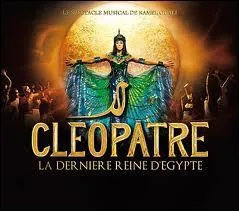  Je mets l'amour  tes pieds, c'est la promesse que je te fais, femme et fidle  tes cts...  