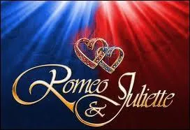  C'est vrai nous sommes bnis des dieux, ici on meurt mais on meurt vieux.  