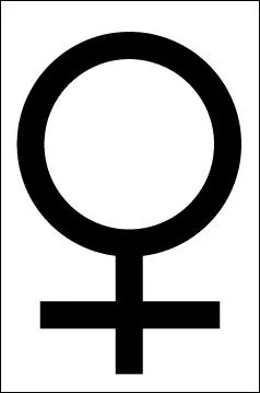 Que reprsente ce symbole ?