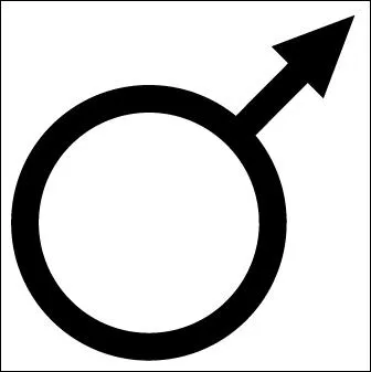 Que reprsente ce symbole ?