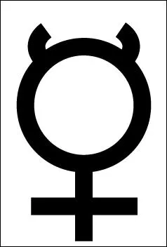 Que reprsente ce symbole ?