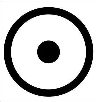 Que reprsente ce symbole ?