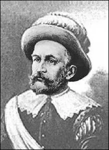 En 1626, Pierre Minuit, un hollandais, achète l'île de Manhattan pour l'équivalent de...