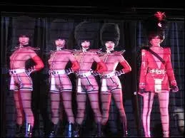 Ce grand chef ne s'est jamais laissé prendre en photo.