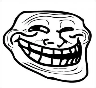 Quel est le nom du dessin anim Tekken ?