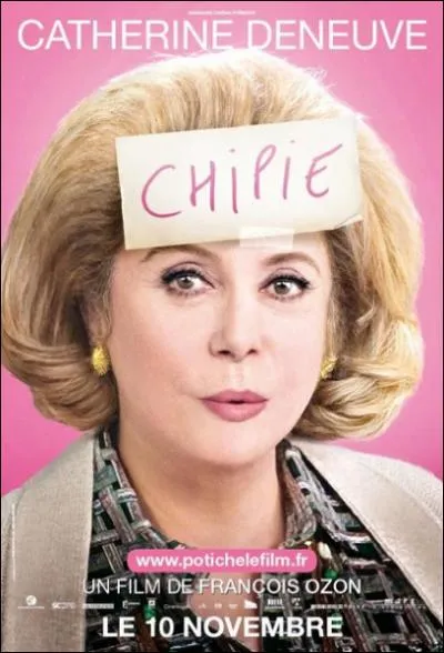 Tout ce que j'ai failli perdre / Tout ce qui m'est redonn / Aujourd'hui me monte aux lvres / En cette fin de journe.