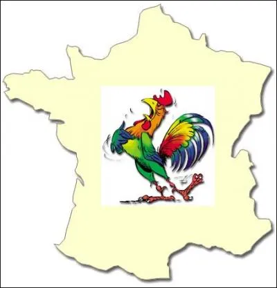 Picasso tient le monde au bout de sa palette / Des lvres d'Eluard s'envolent des colombes / Ils n'en finissent pas tes artistes prophtes / De dire qu'il est temps que le malheur succombe.