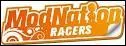 Comment se nomme le nouveau ModNation Racers ?