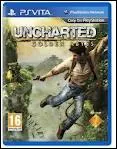 Donnez-moi le nom du studio qui a dvelopp le fameux   Uncharted : Golden Abyss ?